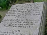 image of grave number 29413